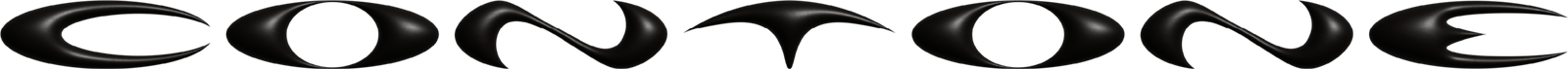 CONTONE